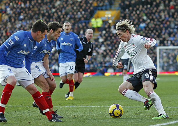 转会重拾失 转会重拾失