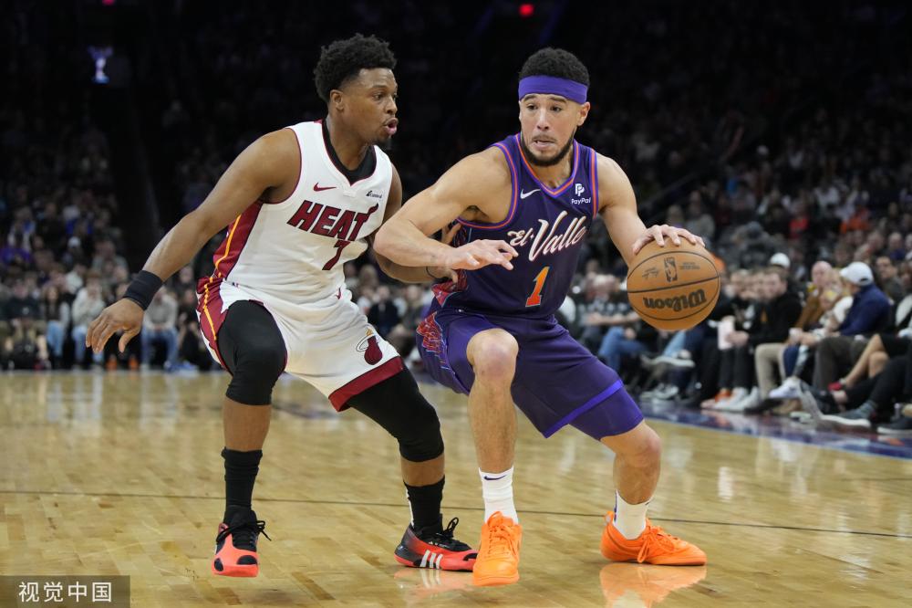 吸引更多优 吸引更多优