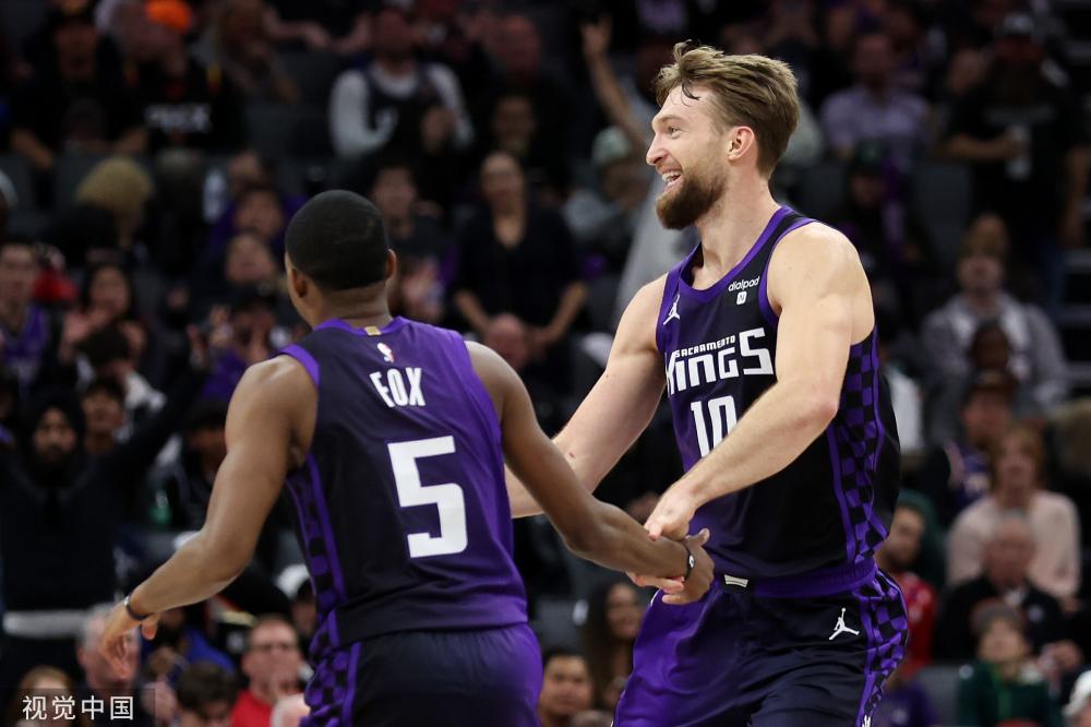 竞技模式 竞技模式