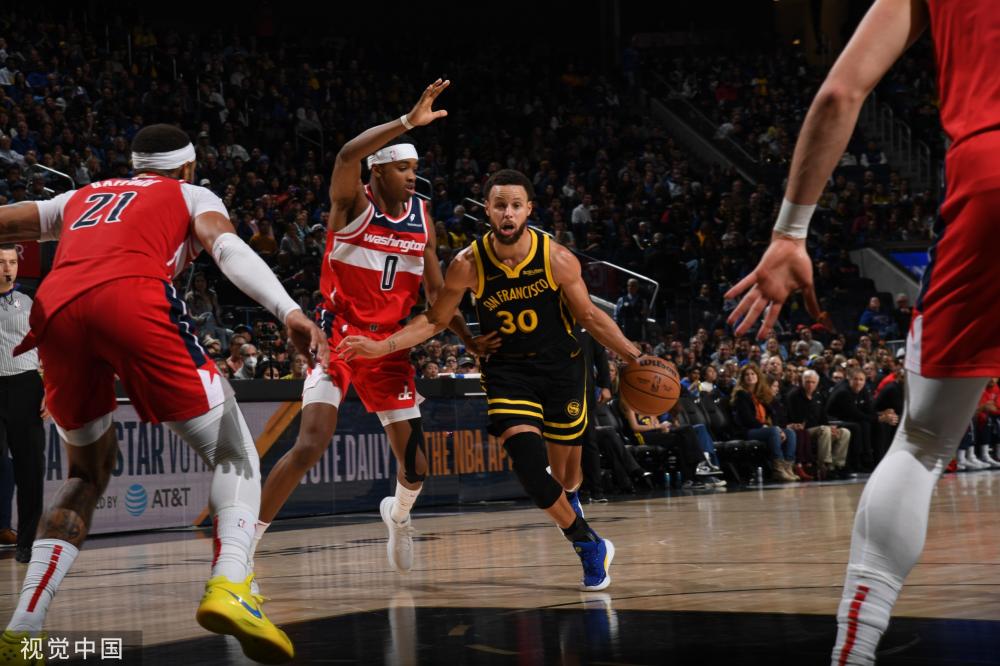 观察巴黎此 观察巴黎此