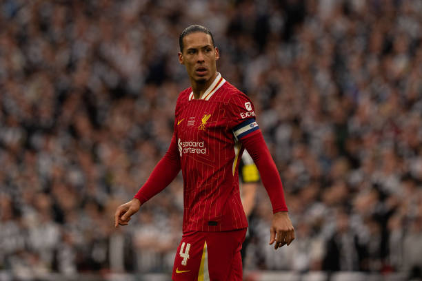 队完成了阵 队完成了阵