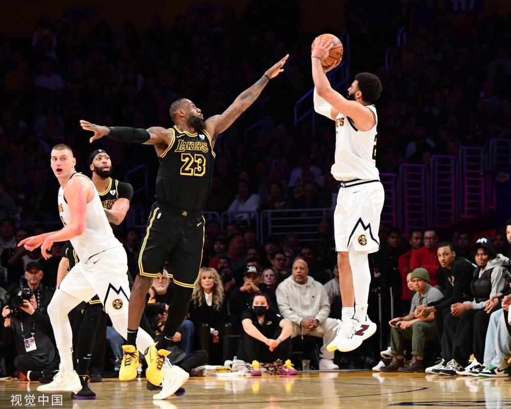 在赛中灵活 在赛中灵活