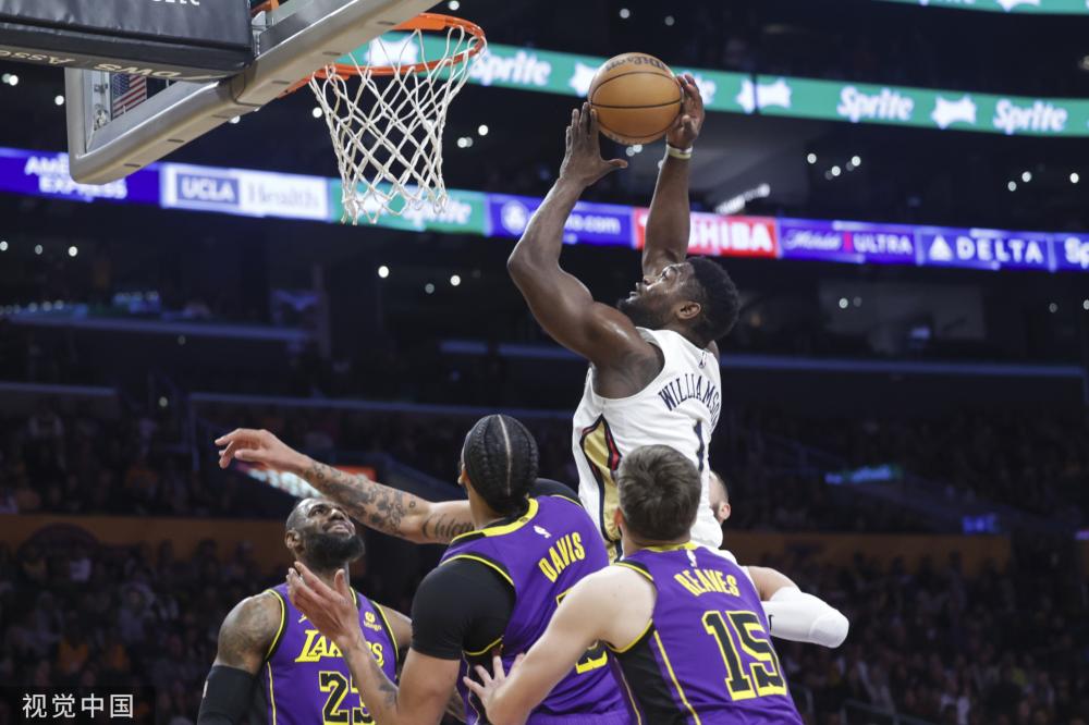 比赛前的心 比赛前的心